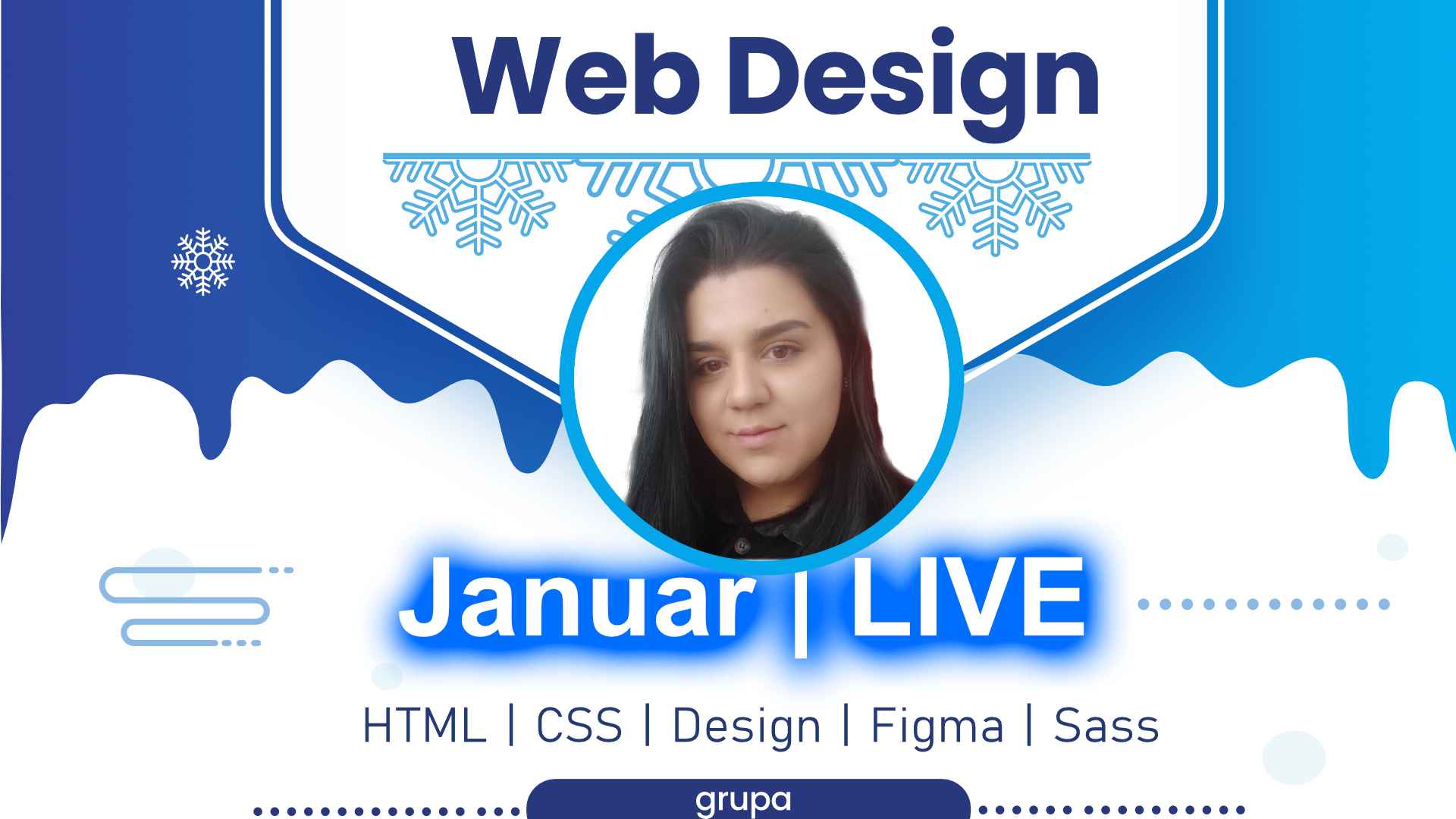 Januar WebDesign