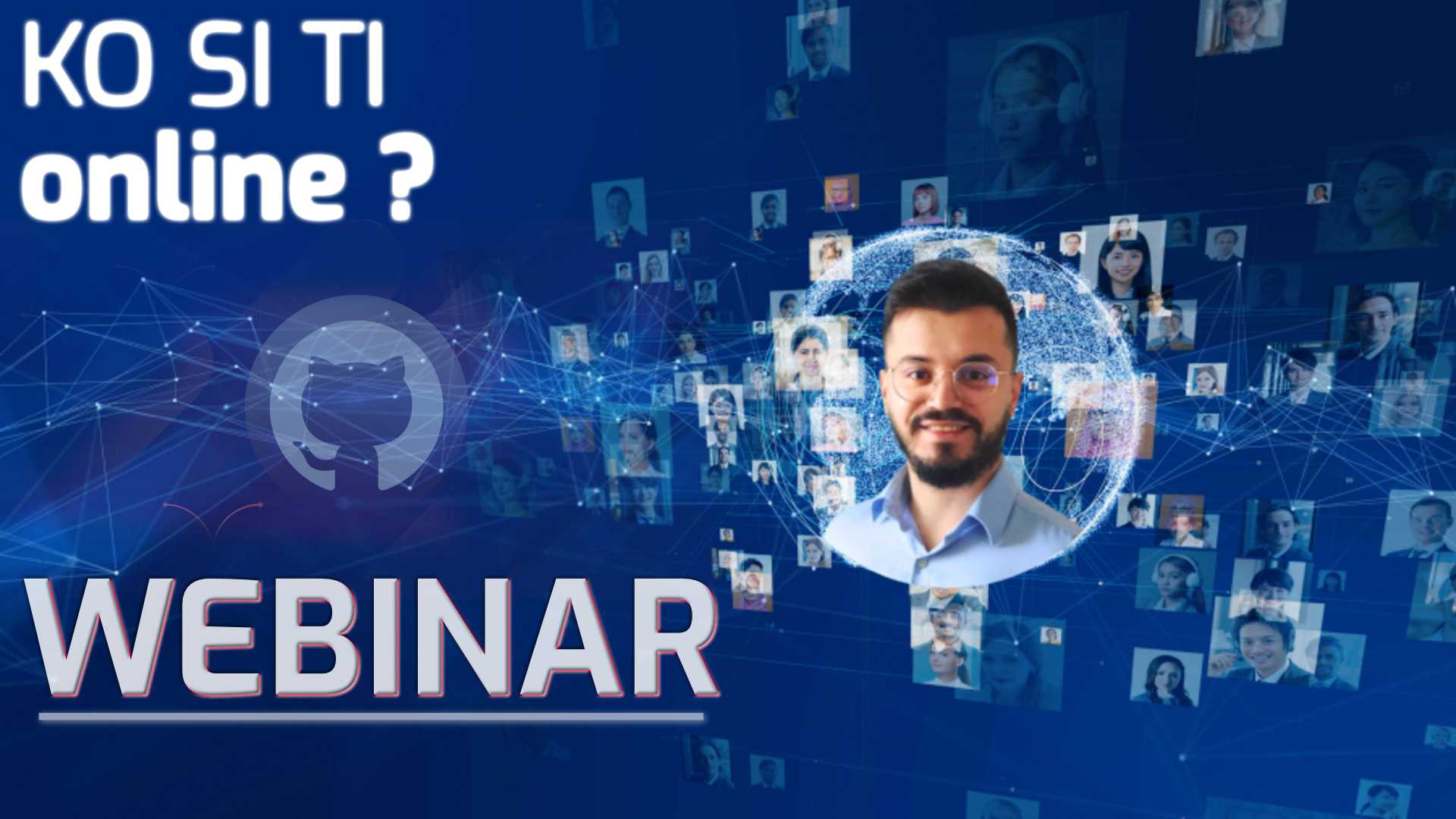 Webinar#1