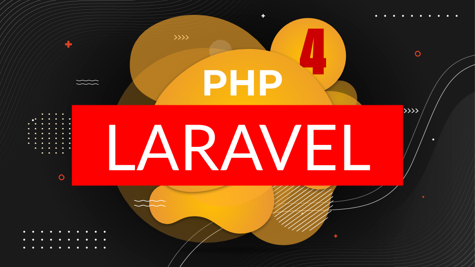 Laravel - Semestar 1